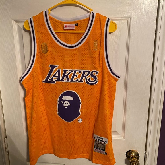 美品 コムドット ゆうた着用 adidas トラックジャケット トレフォイル adidas トラックジャケット コムドットゆうた着用